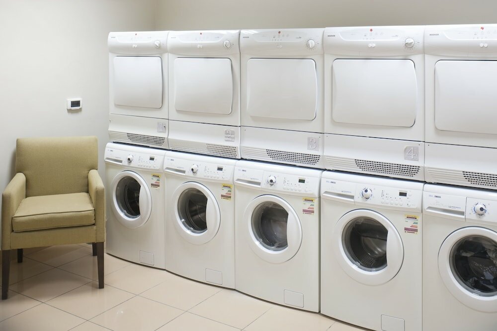 Фото Staybridge Suites Cairo - Citystars