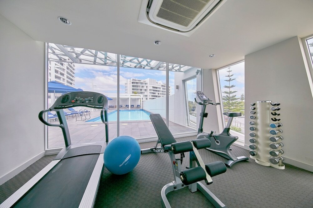 Фото The Sebel Mandurah