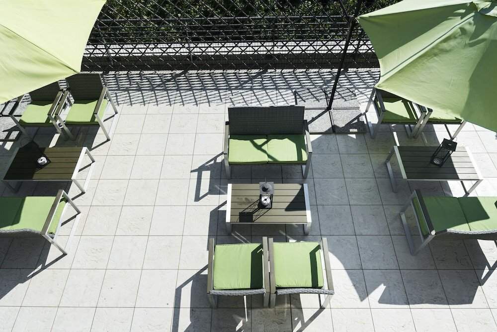 Фото Club Meeting Hotel