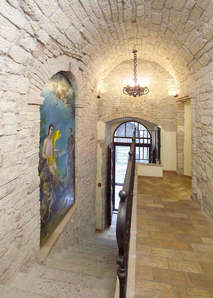 Фото Hotel Fortuna