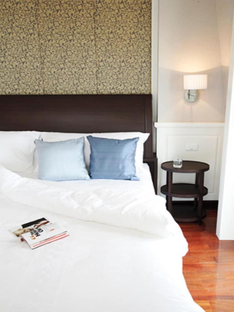 Фото Aurum The River Place