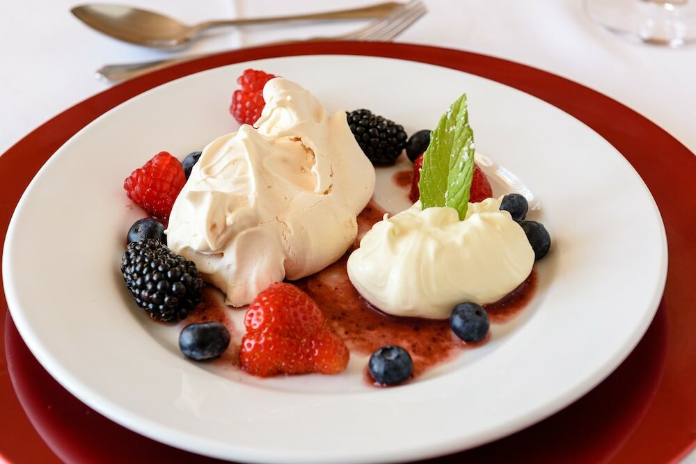 Фото Sunbank House Hotel