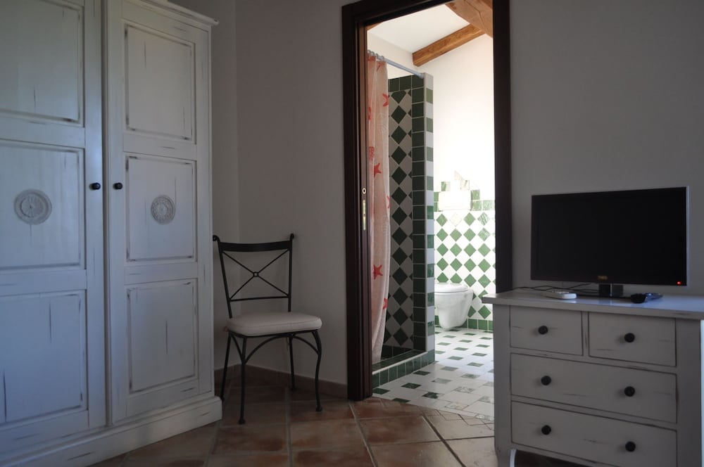 Фото Bed and breakfast Pubulos