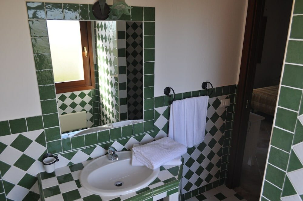 Фото Bed and breakfast Pubulos