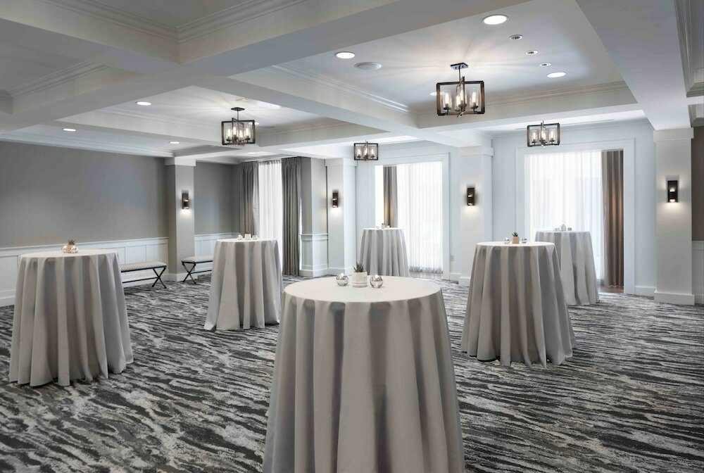 Фото Portland Harbor Hotel