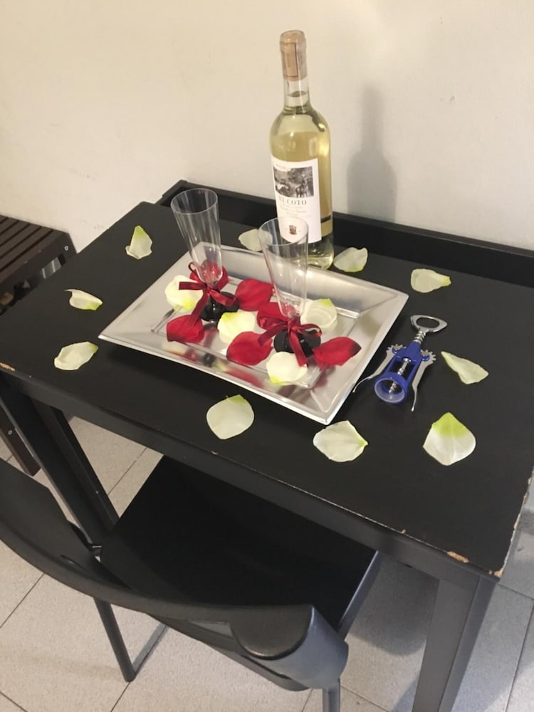 Фото Hostal Elkano