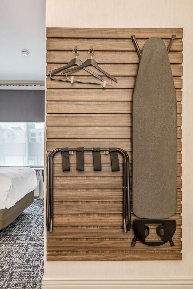 Фото Signature San Francisco