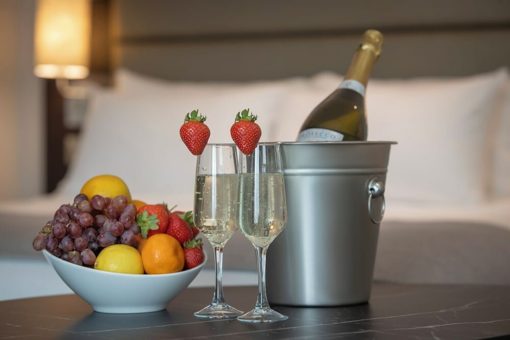 Фото Maldron Hotel Finsbury Park, London