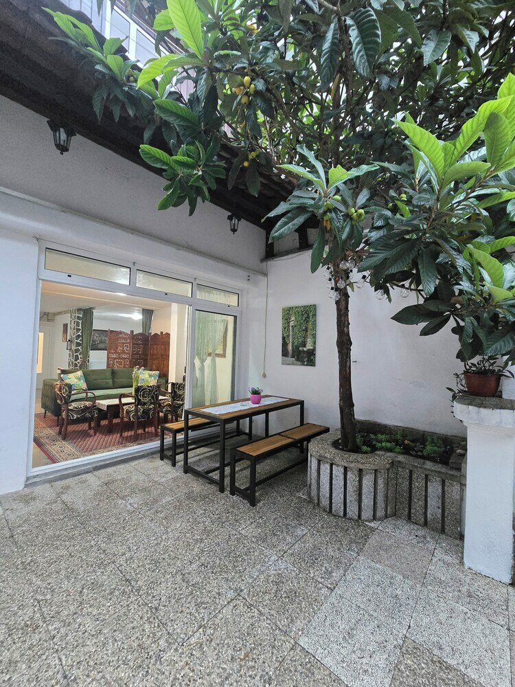 Фото Pansion Infinity