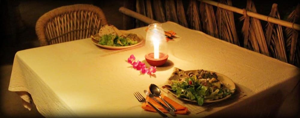 Фото Banyan Tree Yoga