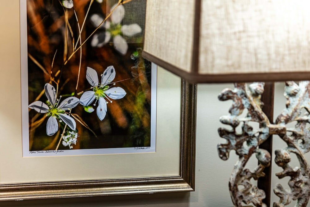 Фото The Inn at the Crossroads