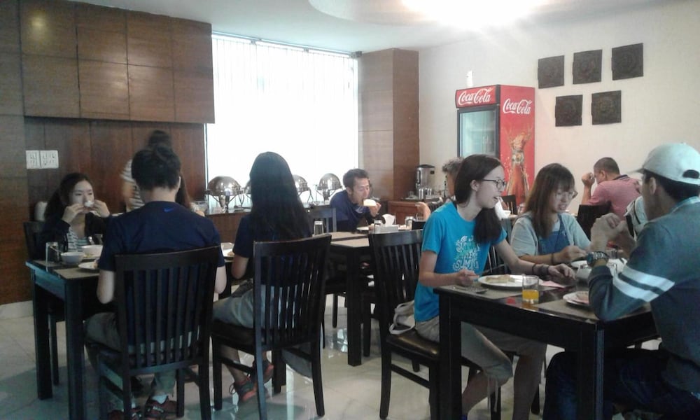 Фото 202102622408