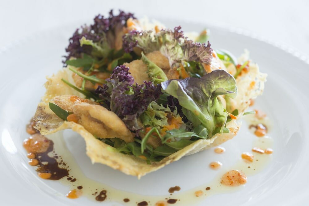 Фото Hotel Baía Azul