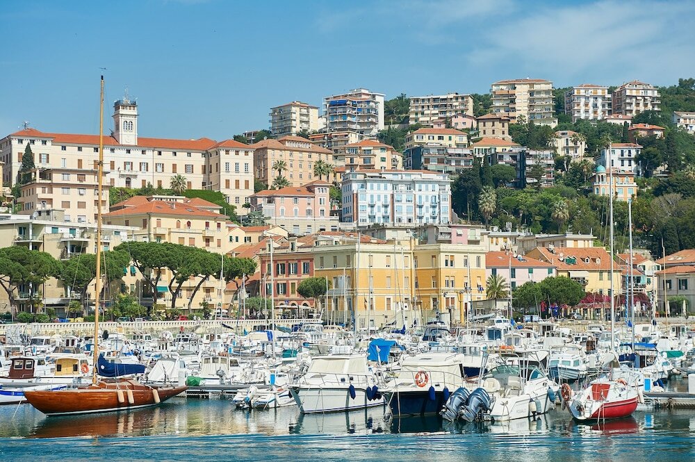 Фото Appartamento Croce di Malta