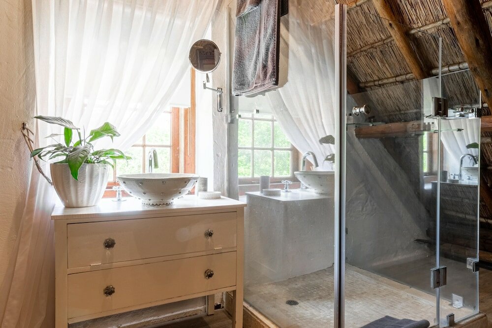 Фото Weltevreden Estate