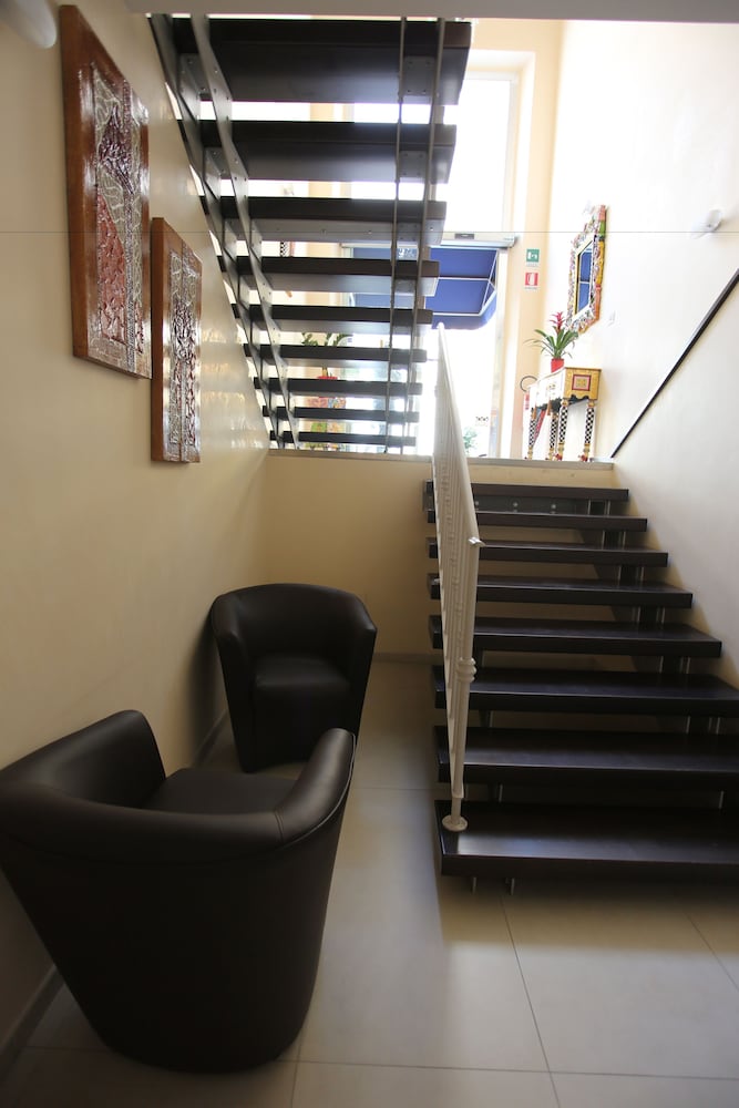 Фото Hotel Eubea