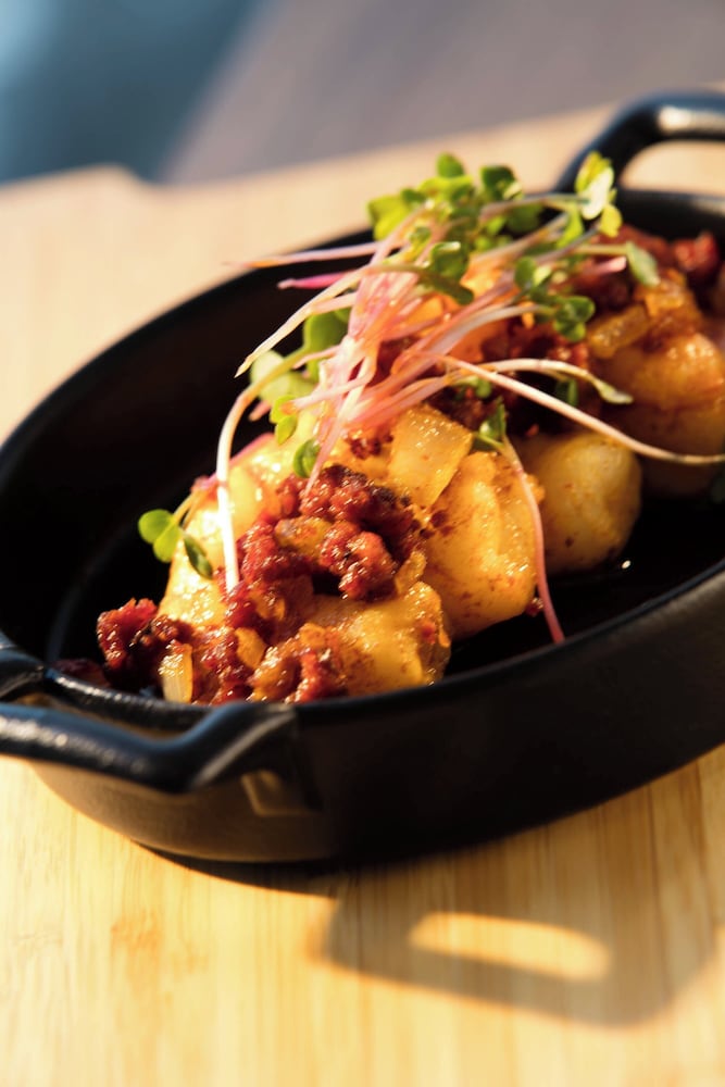 Фото Ac Hotel Guadalajara Mexico