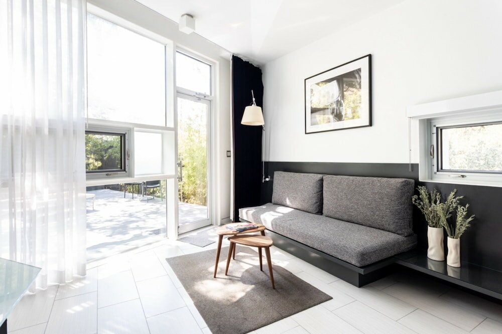 Фото Kimber Modern