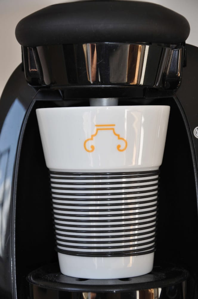 Фото Hotel-Restaurant Zur Post