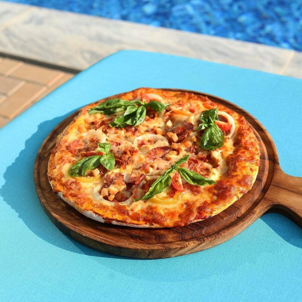 Фото Awesome Hotel