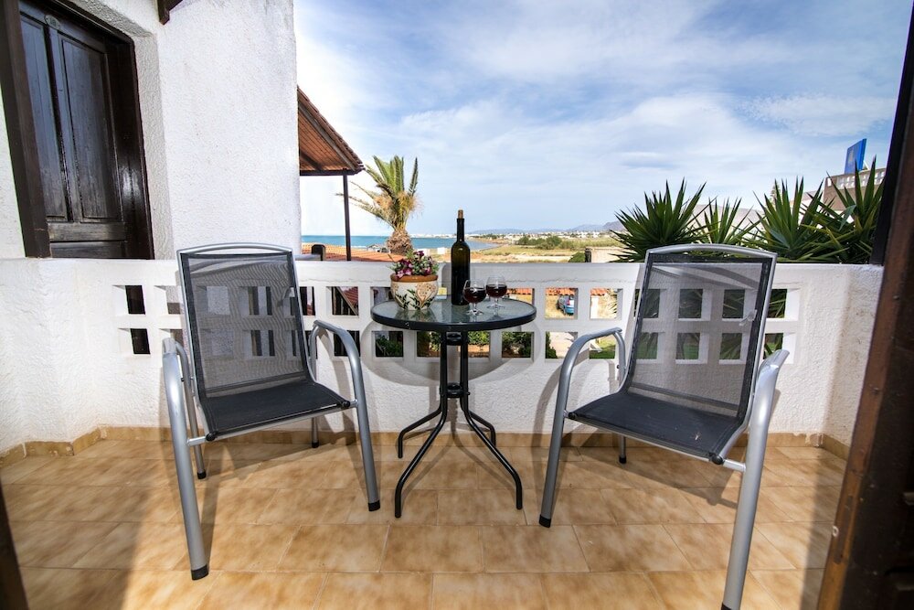 Фото Irilena by Checkin