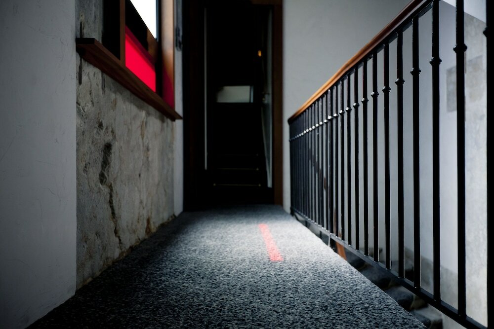 Фото Grand Hotel Des Terreaux 