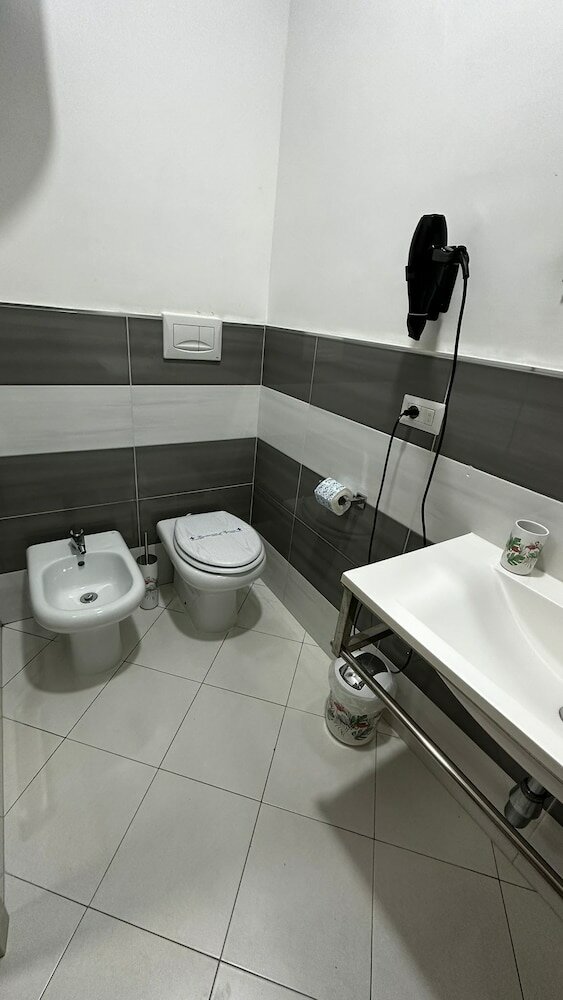 Фото Napoli Relais