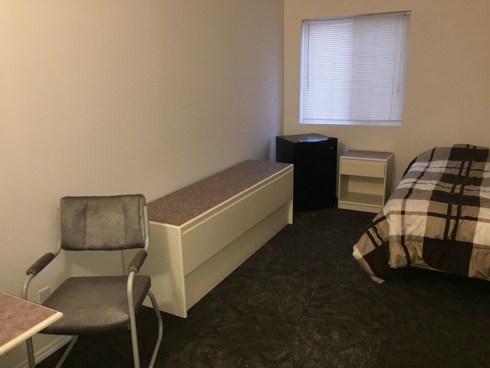 Фото Invermere Hostel