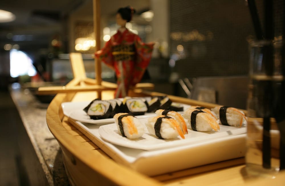 Фото Huilihua Hotel