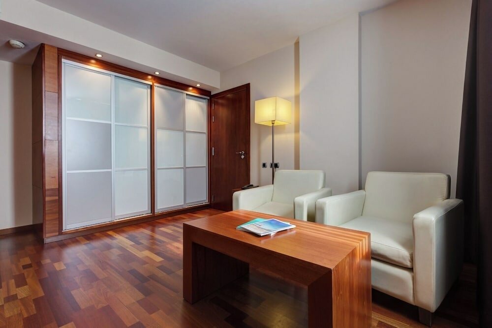 Фото Acevi Villarroel