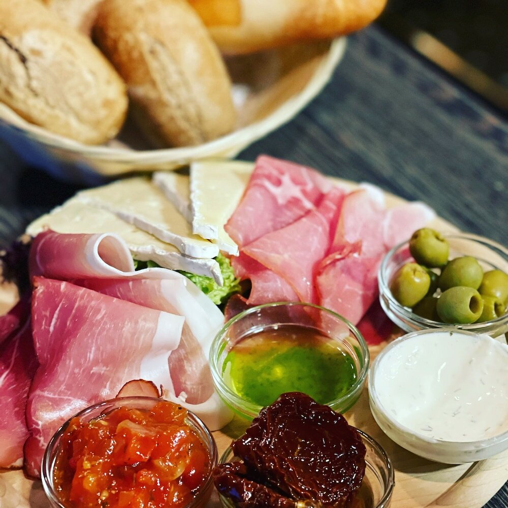 Фото Hotel Atlanta