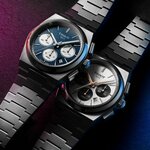 Dawos (IKEA Microdistrict, к1), watch shop