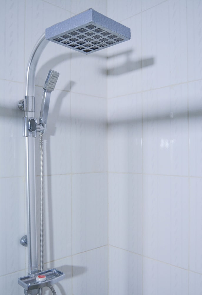 Фото Elevate Suites