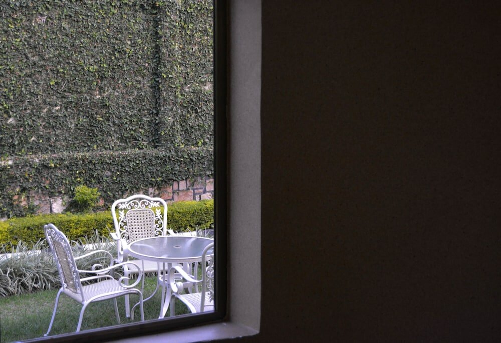 Фото Elevate Suites