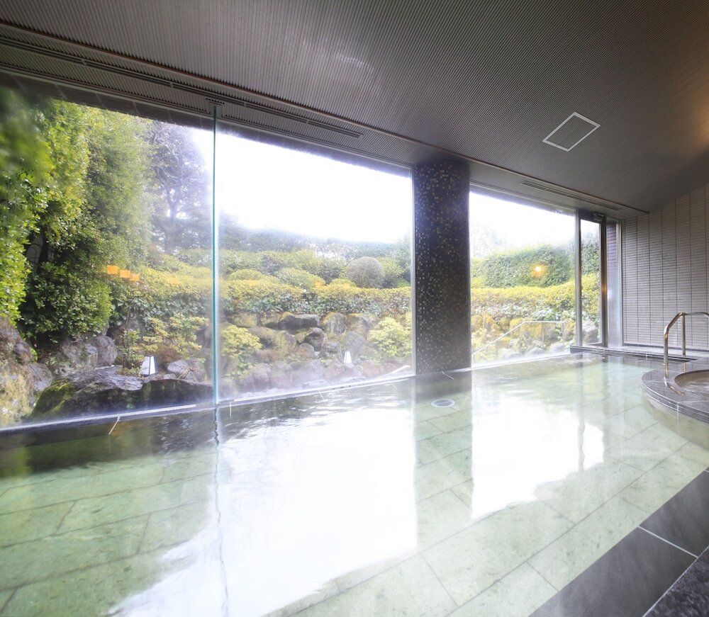 Фото Yutorelo Atami