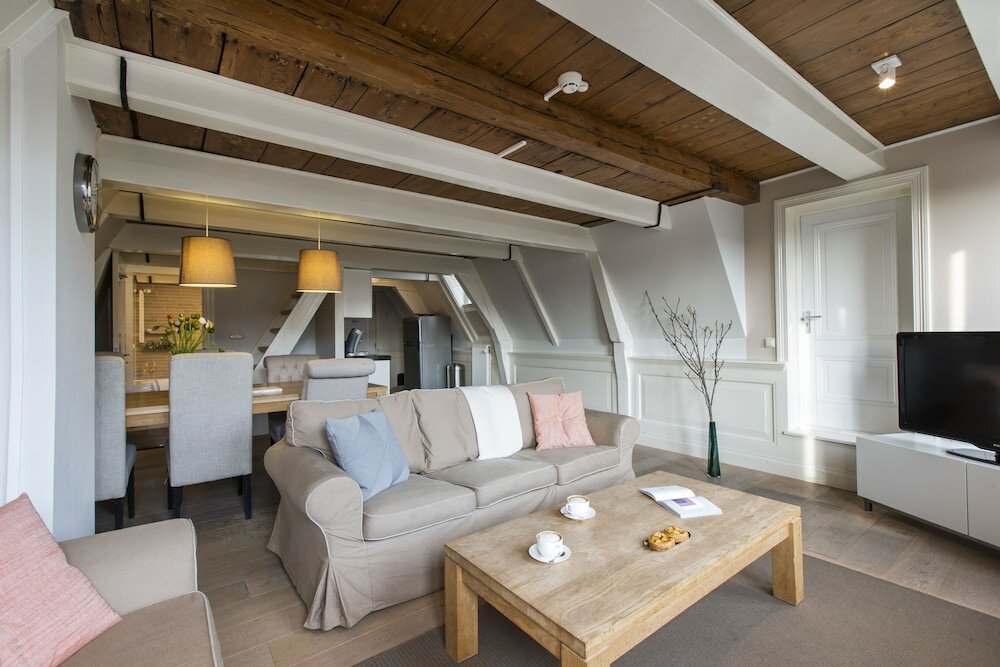 Фото Grand Canal Boutique Hotel