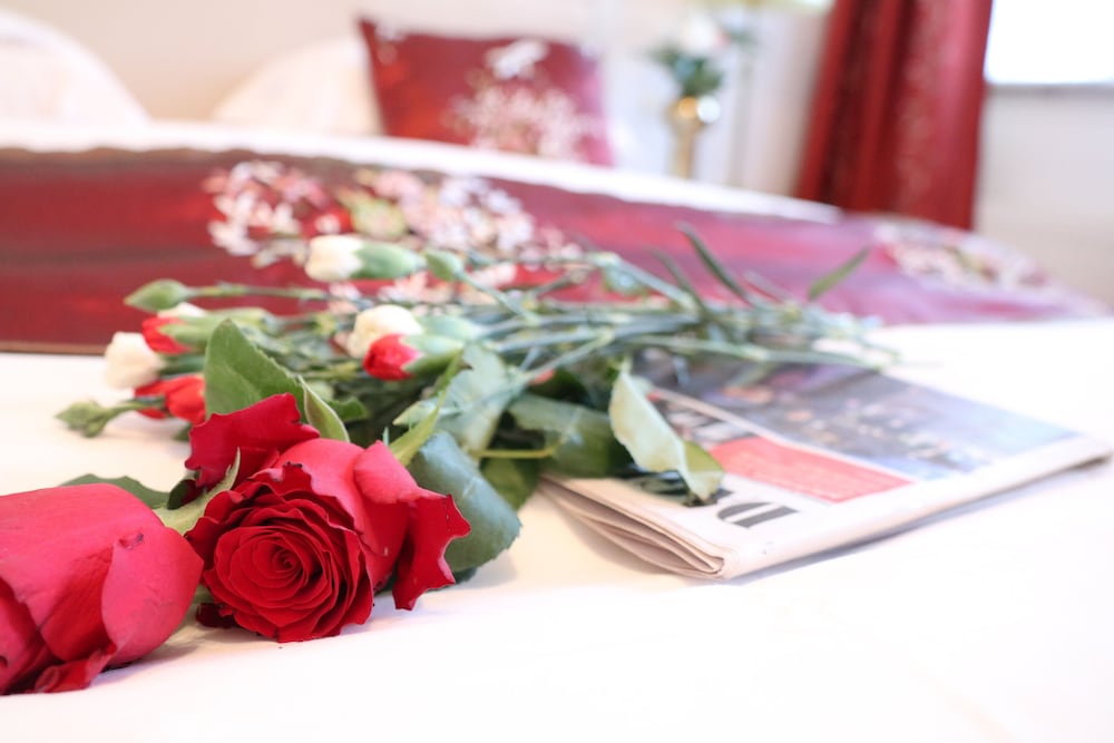 Фото Brommavik Hotel