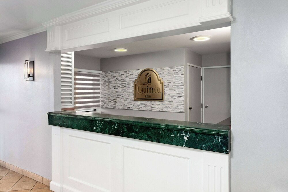 Фото La Quinta Inn by Wyndham Cleveland Independence