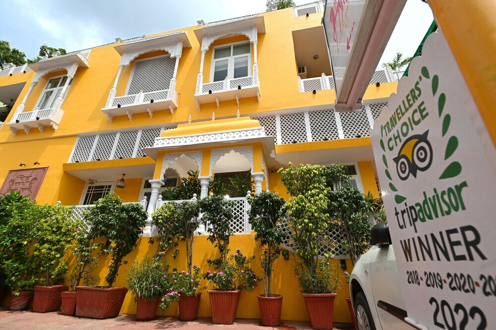 Фото Chitra Katha