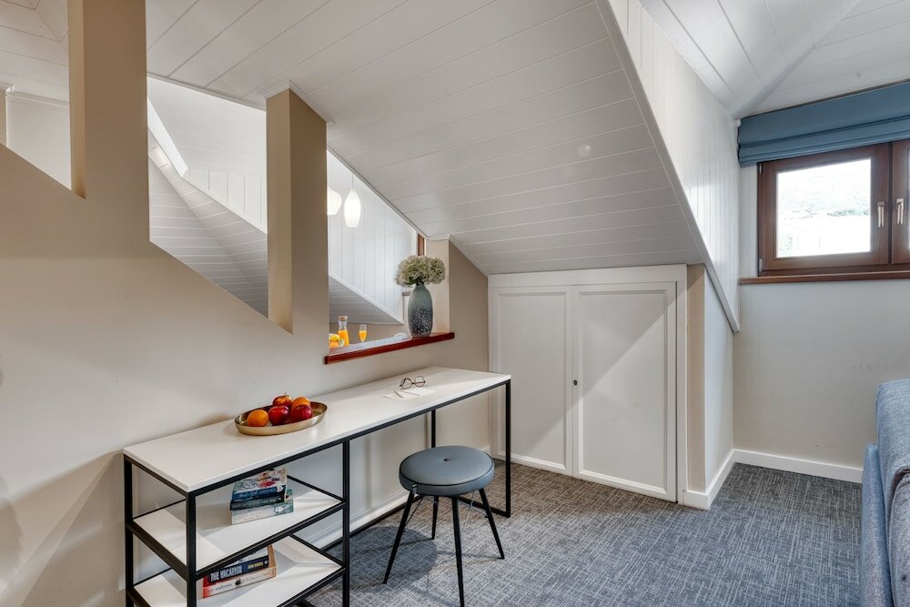 Фото Villa Filaus