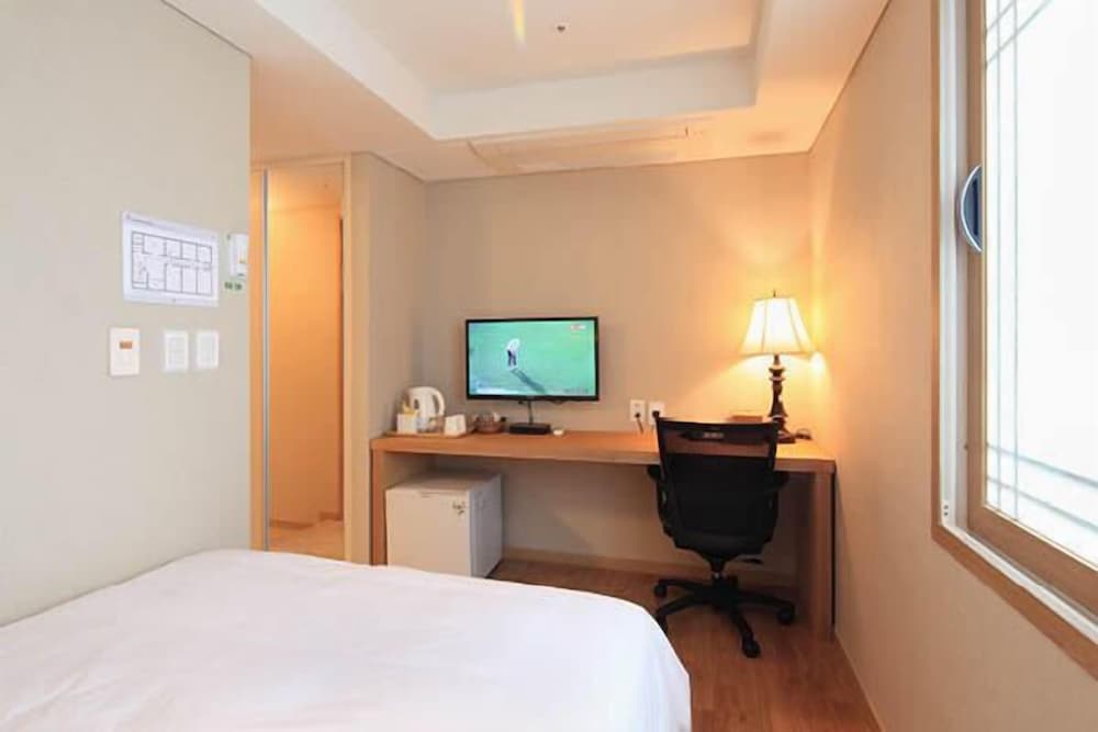 Фото Dream House