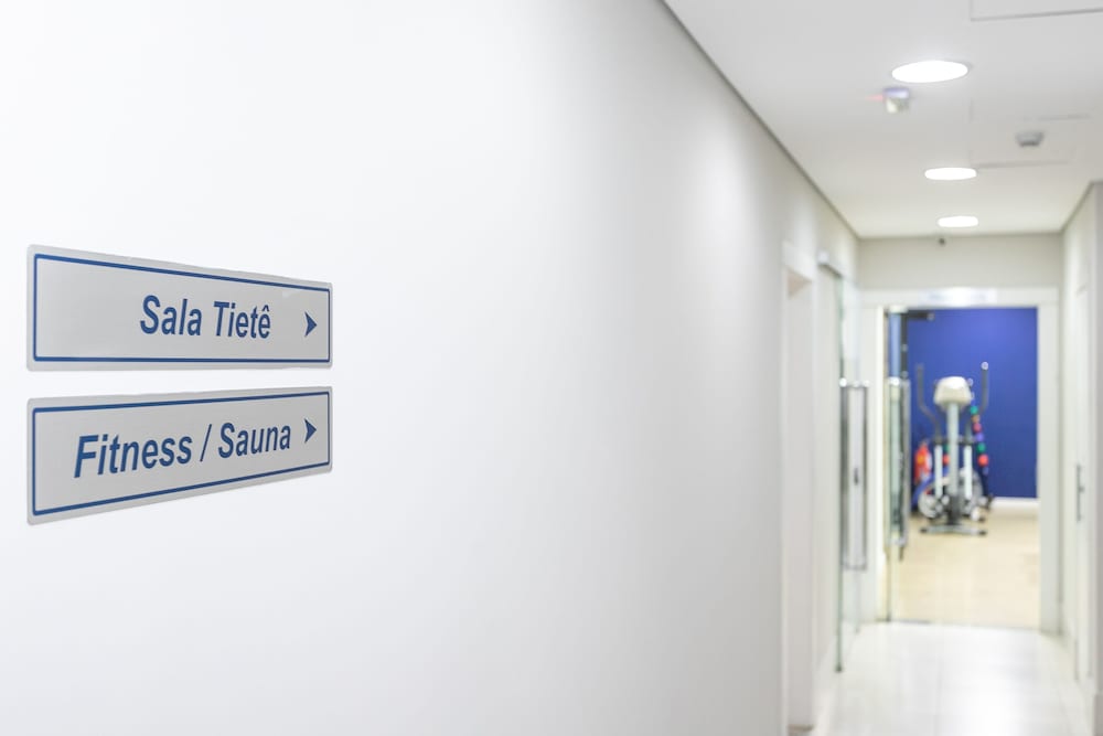 Фото Hotel Marbor