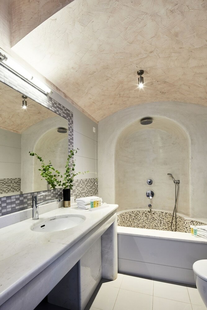 Фото Petit Palace