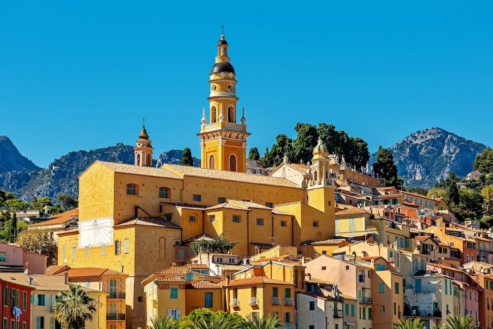 Фото Chambord Hotel