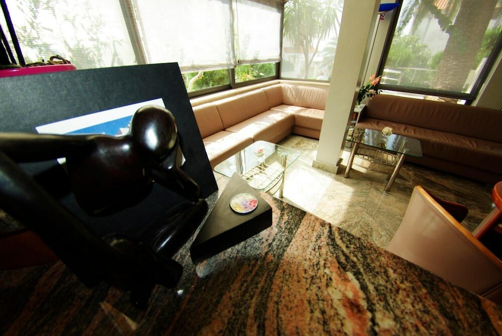 Фото Villa Marija