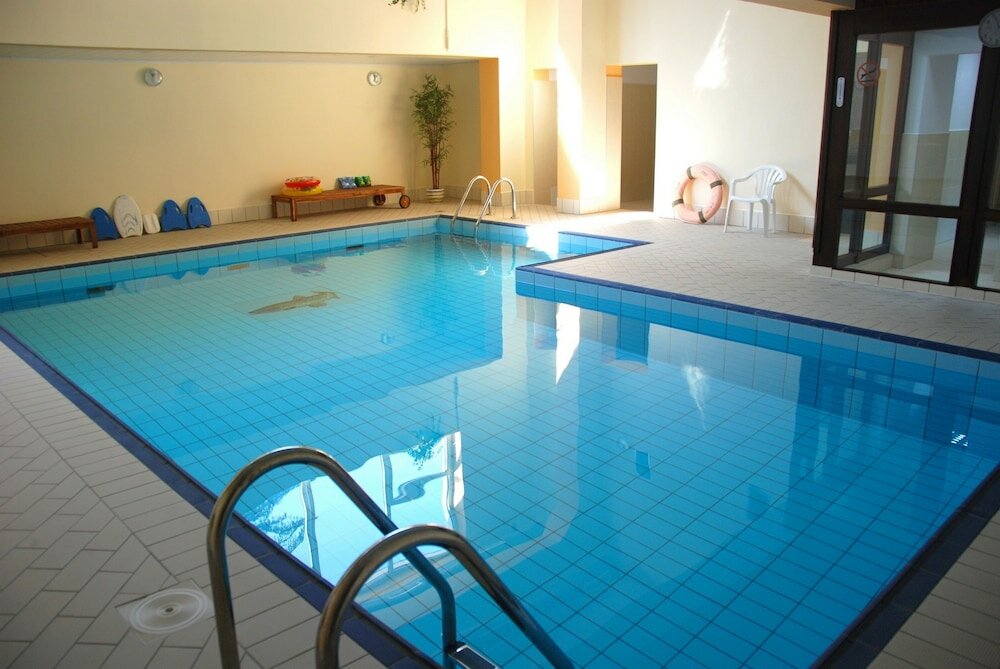 Фото Pensjonat Telimena - Polskie Tatry S. A.