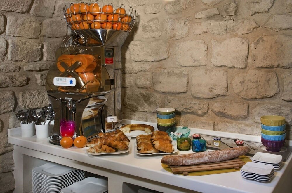 Фото Color Design Hotel