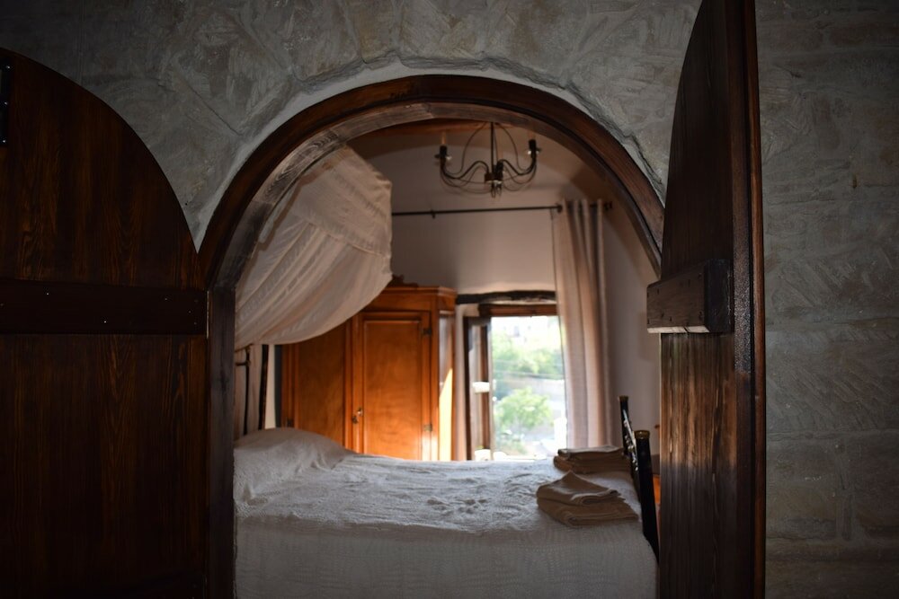 Фото Vasilopoulos House