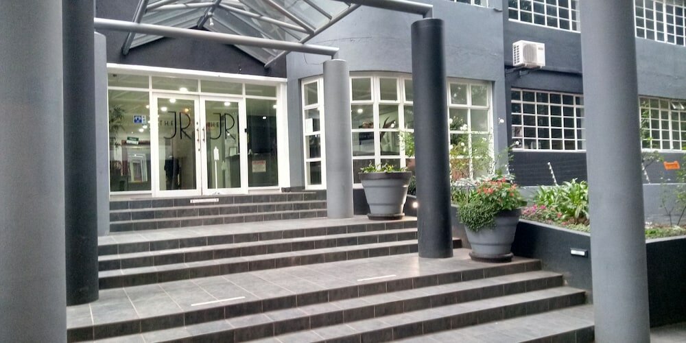 Фото The Jack Rose