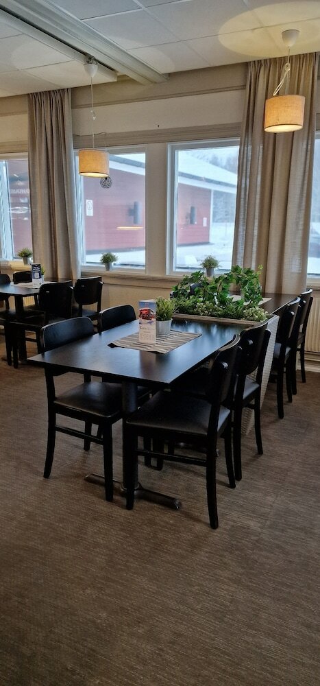 Фото Rasta Grums